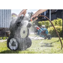 Automower® 430V NERA