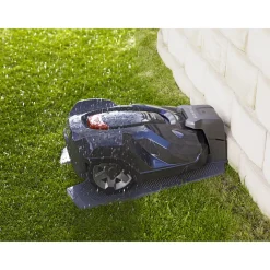 Automower® 430V NERA