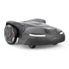 Automower 450X Nera*Husqvarna New
