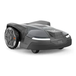 Automower 450X Nera*Husqvarna New