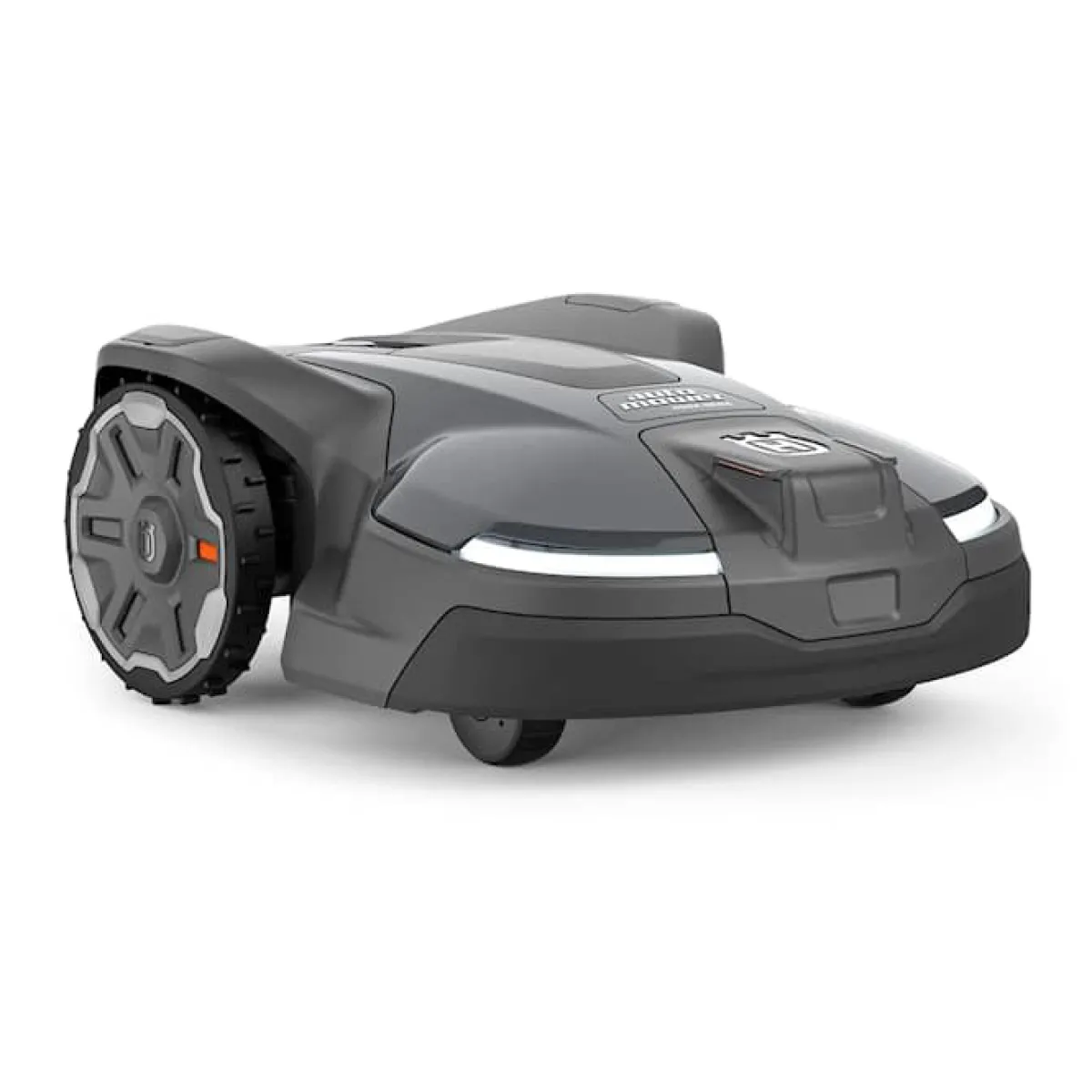 Automower 450X Nera*Husqvarna New