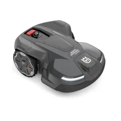 Automower 450X Nera*Husqvarna New