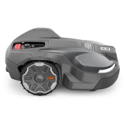 Automower 450X Nera*Husqvarna New
