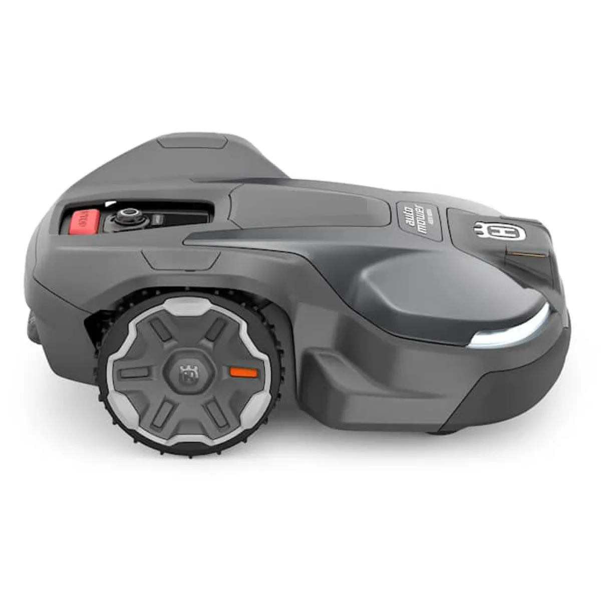 Automower 450X Nera*Husqvarna New
