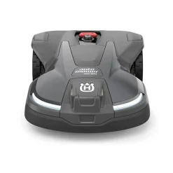Automower 450X Nera*Husqvarna New