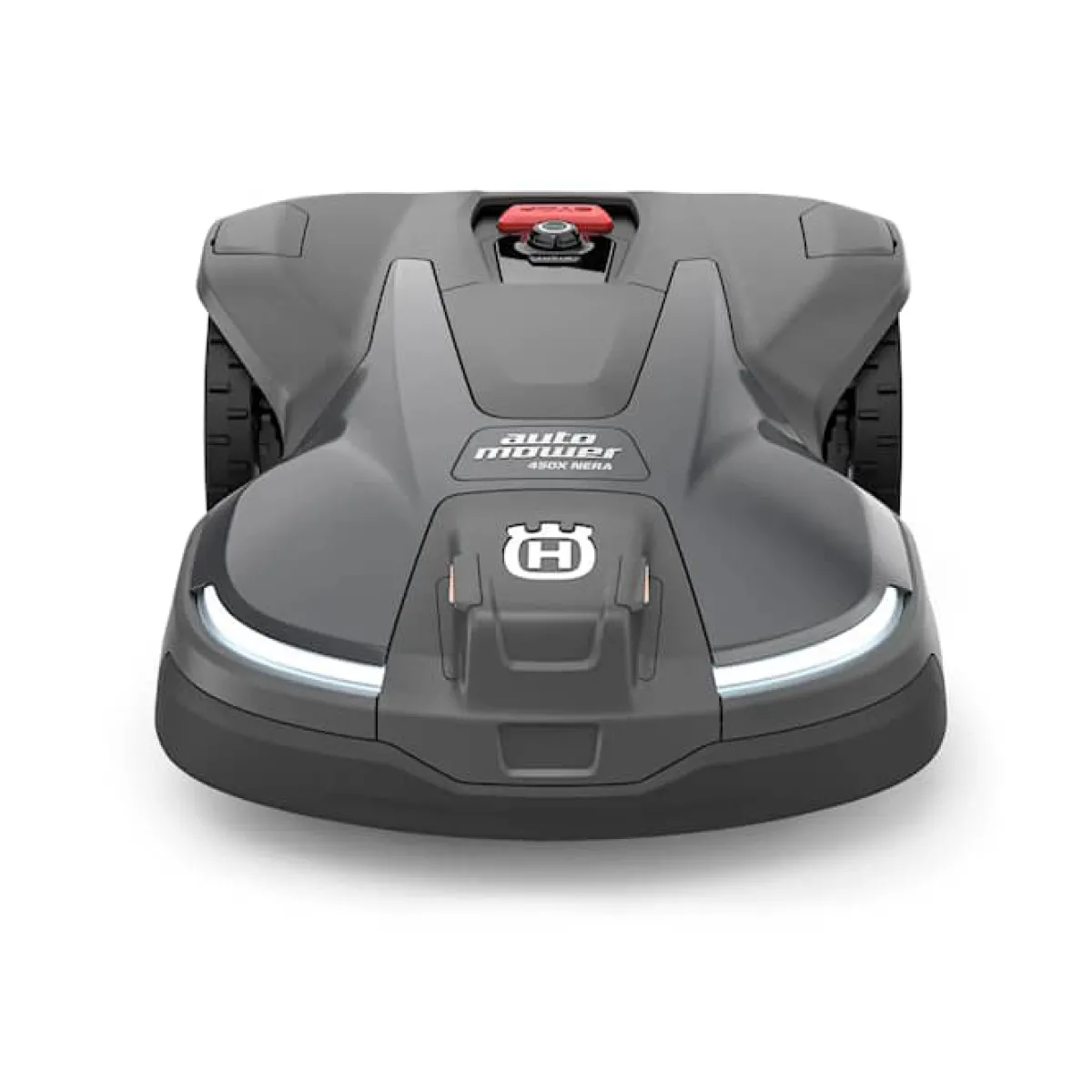 Automower 450X Nera*Husqvarna New