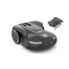 Automower 450X Nera med Slinglös Teknik*Husqvarna Outlet