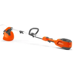 Automower 430X Villa*Husqvarna Sale