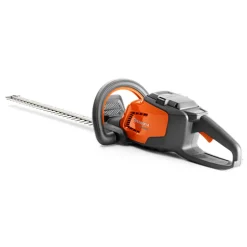 Automower 430X Villa*Husqvarna Sale