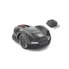 Automower® 405XE NERA med Slinglös Teknik*Husqvarna Clearance