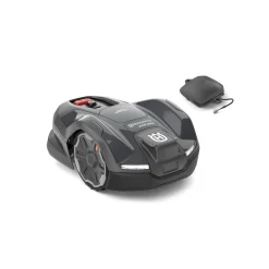 Automower® 405XE NERA med Slinglös Teknik*Husqvarna Clearance