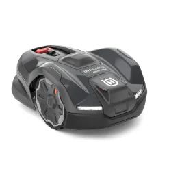 Automower® 405XE NERA med Slinglös Teknik*Husqvarna Clearance