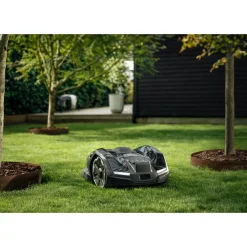 Automower® 405XE NERA med Slinglös Teknik*Husqvarna Clearance