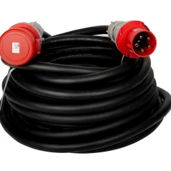 32A 400V*Gelia Online