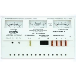 20 AVAB*Sunwind Hot