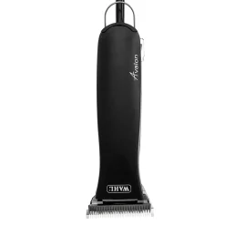 Avalon 1290*Wahl Outlet