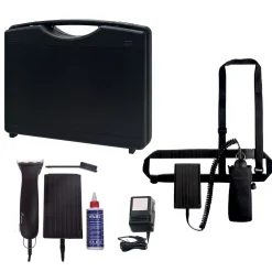 Avalon 1290*Wahl Outlet