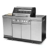 Avalon Hybrid Kitchen 4.1 MaxX*Landmann Discount
