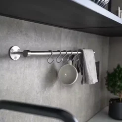 Aveny Komplett*Beslag Design Best
