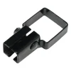 Avslut 50mm*Jabo Best