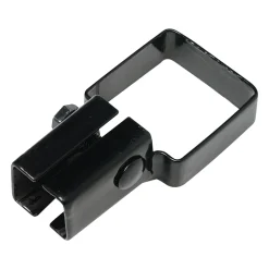 Avslut 50mm*Jabo Best
