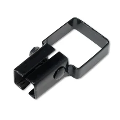 Avslut 50mm*Jabo Best
