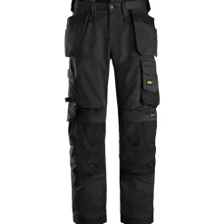 AW Lfit + HF*Snickers Workwear Sale
