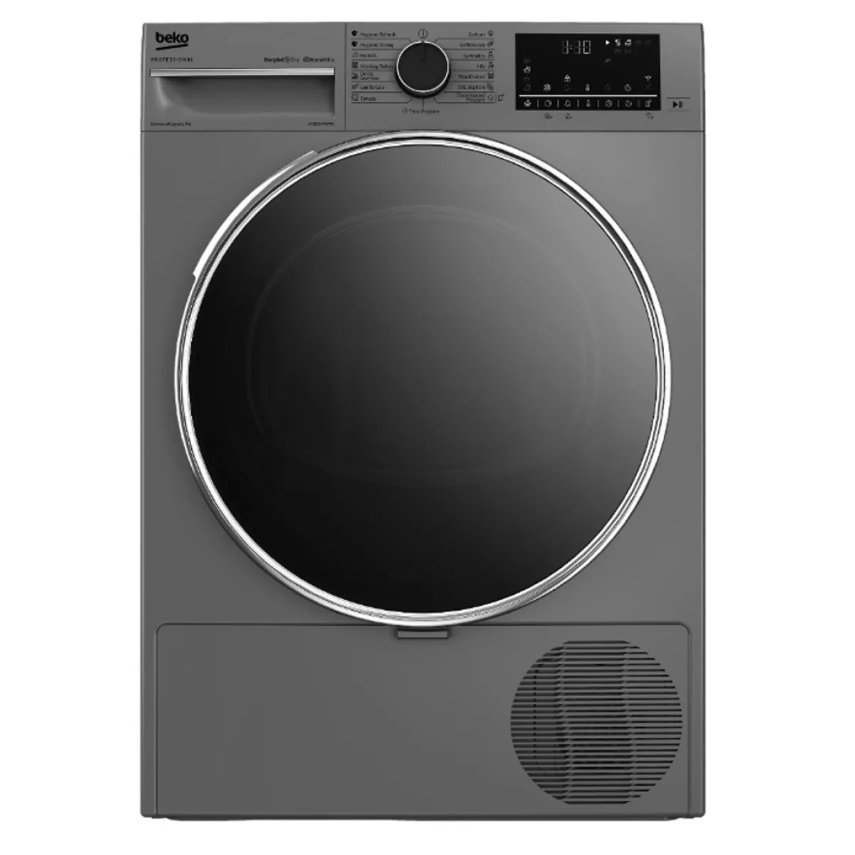AWZB 9HPS-PRO*Beko Hot