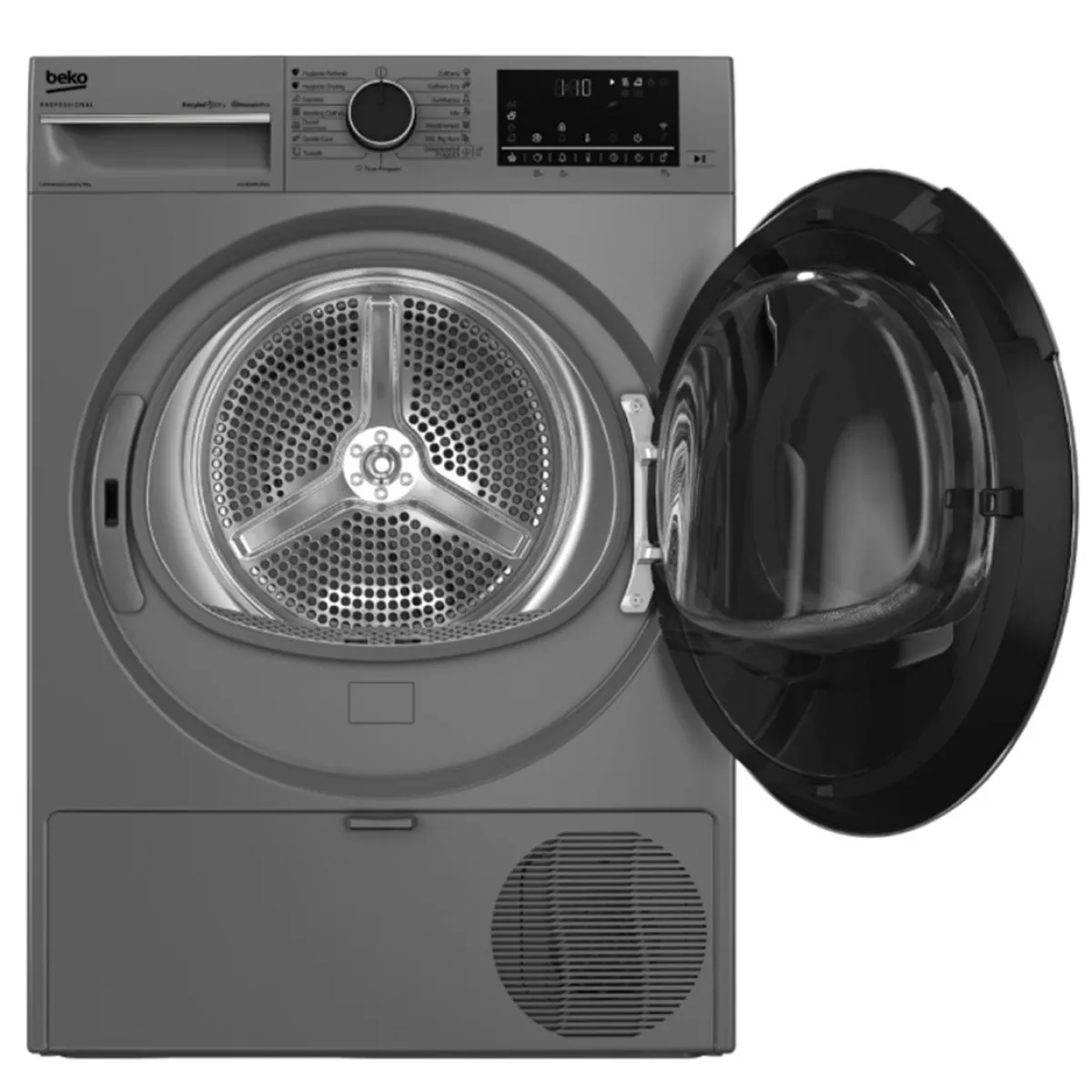 AWZB 9HPS-PRO*Beko Hot