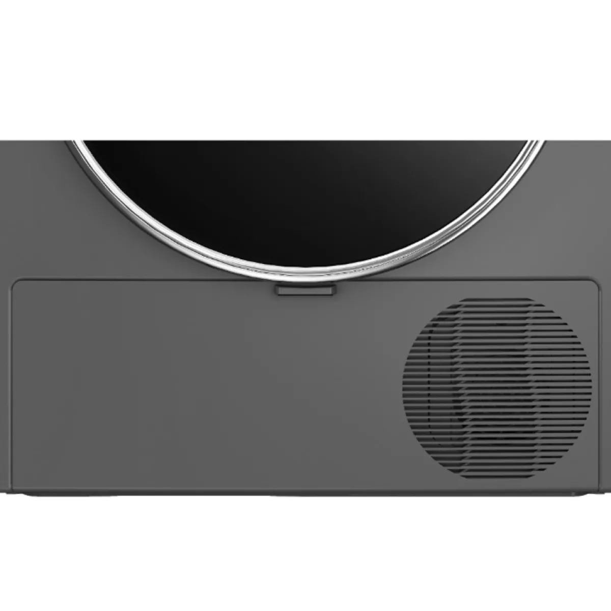 AWZB 9HPS-PRO*Beko Hot
