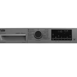 AWZB 9HPS-PRO*Beko Hot
