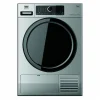 AWZ 9HPS-PRO BP*Beko Hot