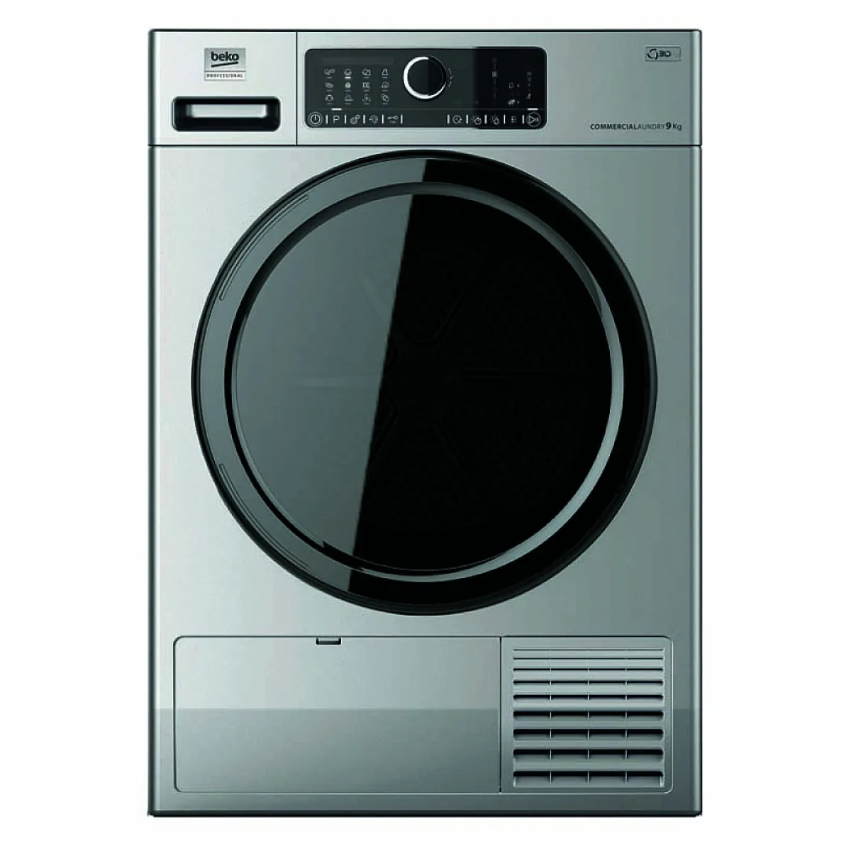 AWZ 9HPS-PRO BP*Beko Hot