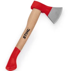 AX 6*Stihl