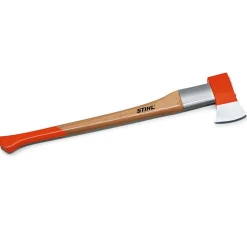 AX 28 CS*Stihl Best
