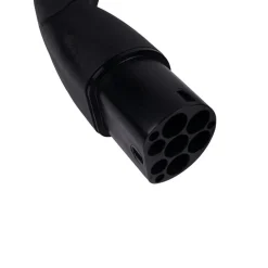 A1532XA*Elma Instruments Online