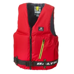Axent  50N*Baltic Best