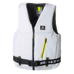 Axent  50N*Baltic Best