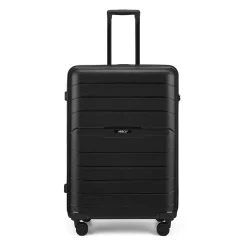 AZ13*Airbox New