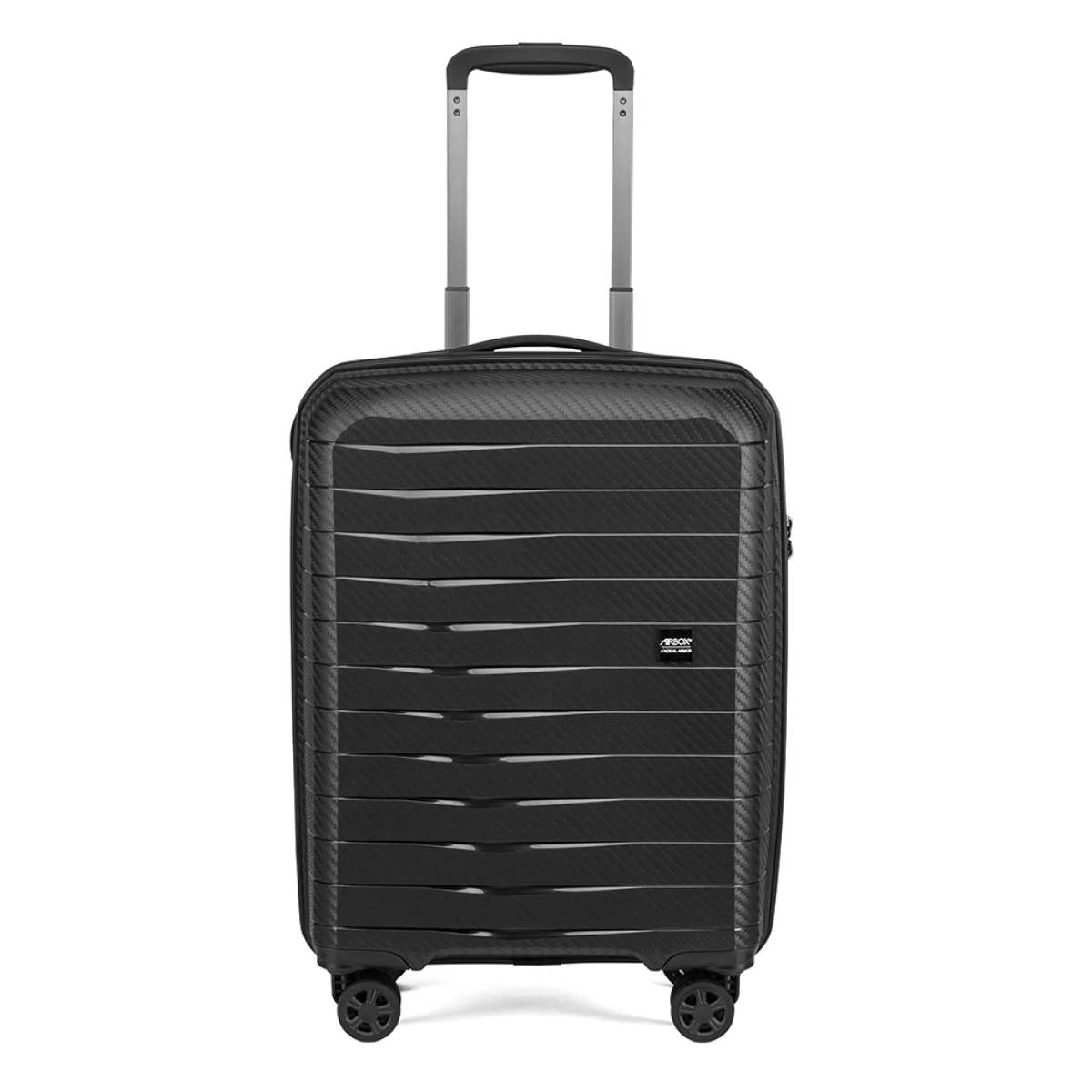 AZ18*Airbox Online