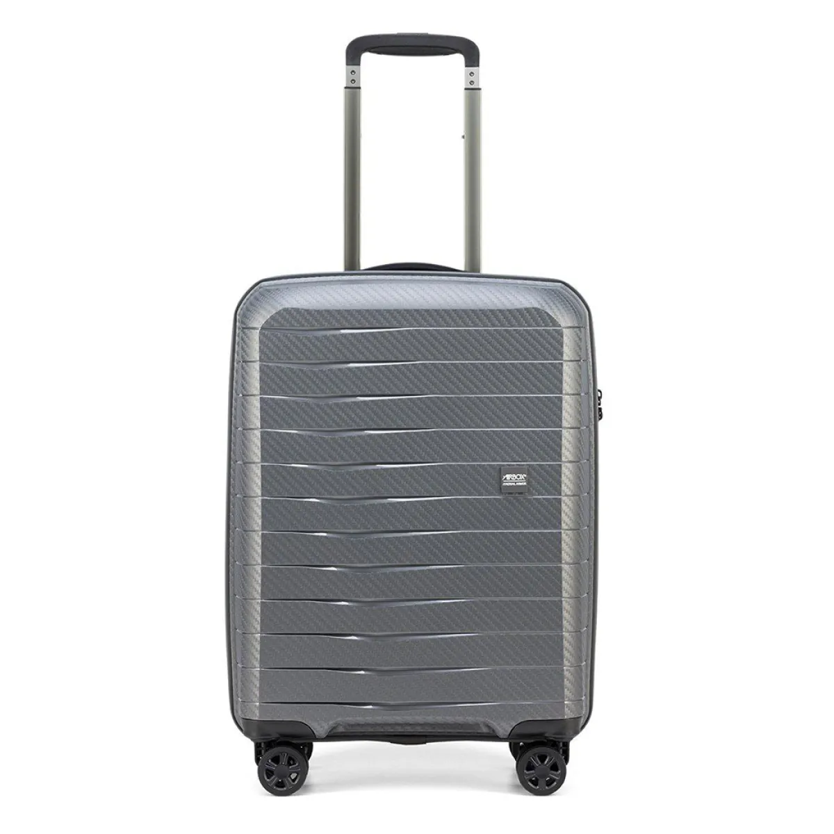 AZ18*Airbox Online