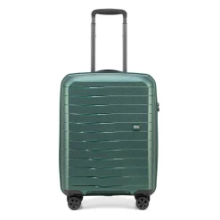 AZ18*Airbox Online