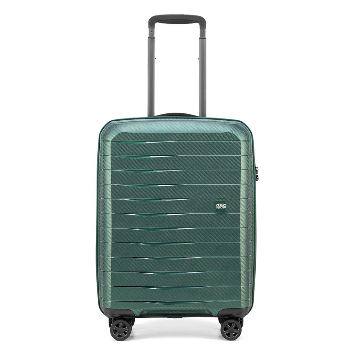 AZ18*Airbox Online