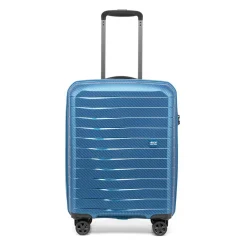 AZ18*Airbox Online