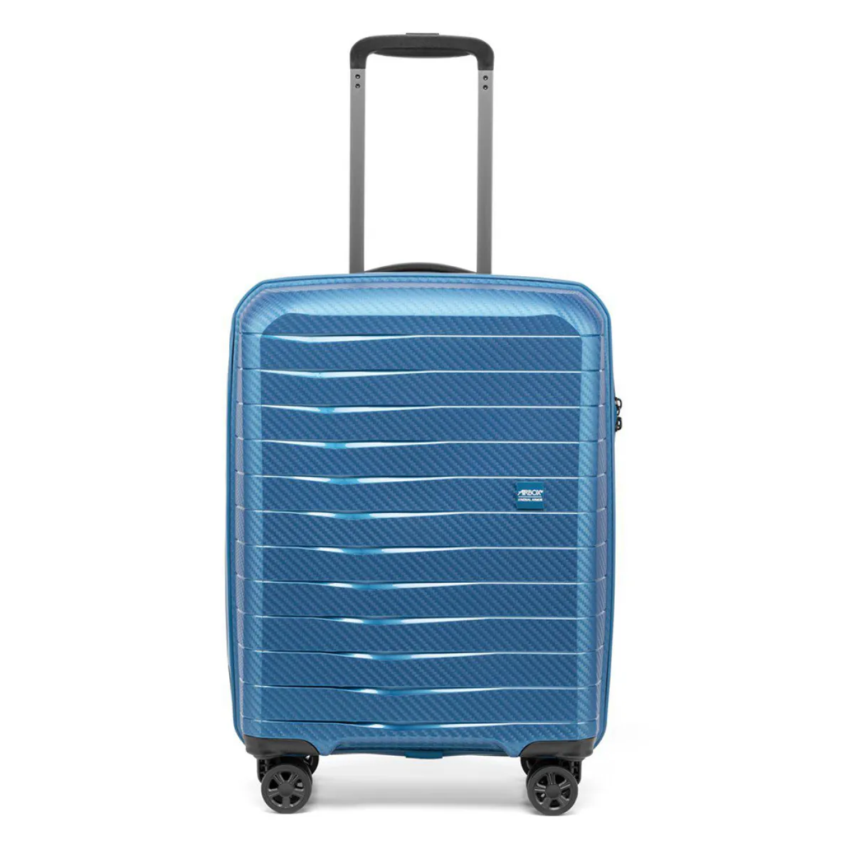 AZ18*Airbox Online