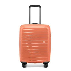 AZ18*Airbox Online