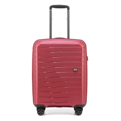 AZ18*Airbox Online