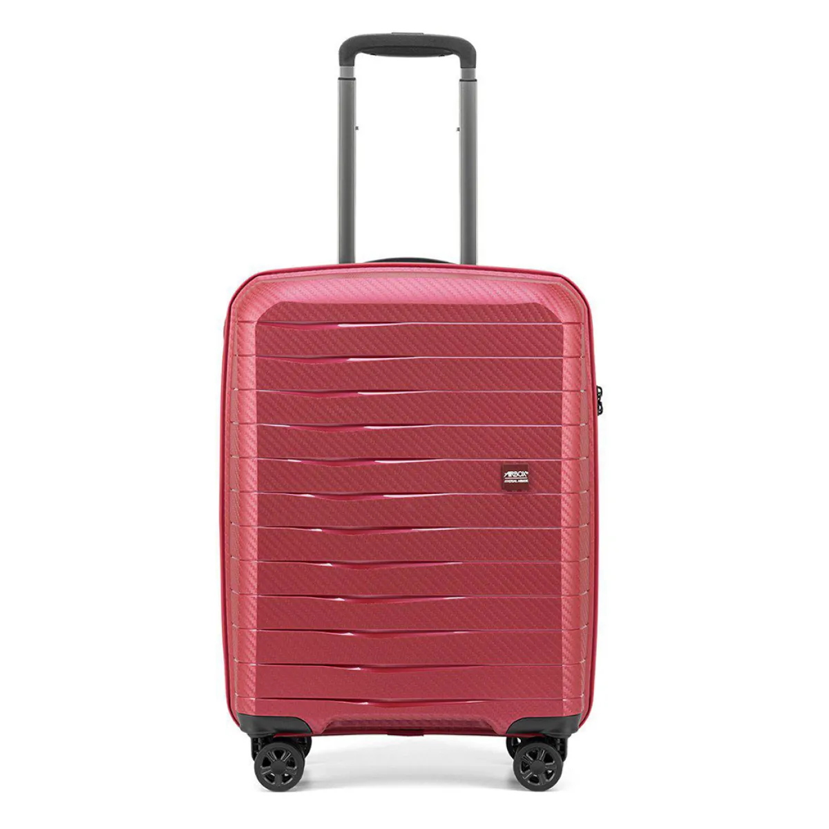 AZ18*Airbox Online