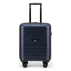 AZ13*Airbox Sale