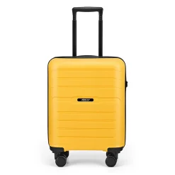 AZ13*Airbox Sale